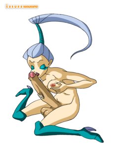 Rating: Explicit Score: 0 Tags: 1futa 4kids_entertainment animated autofellatio dickgirl fellatio futa_only futanari high_heel_boots high_heels icy_(winx_club) intersex nickelodeon oral penis rainbow_(animation_studio) rule34 sakurakasugano solo solo_futa tagme winx_club User: bunchy7s