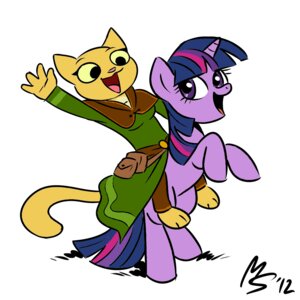Rating: Safe Score: 0 Tags: 1:1 anthro bethesda_game_studios breasts crossover digital_media_(artwork) duo e621 equid equine eye_contact felid female feral friendship_is_magic fur hair hasbro horn katia_managan khajiit long_hair looking_at_another mammal megasweet microsoft multicolored_hair my_little_pony mythological_creature mythological_equine mythology oblivion prequel_adventure purple_body purple_eyes purple_fur purple_hair riding short_hair simple_background straddling tail the_elder_scrolls twilight_sparkle_(mlp) two_tone_hair unicorn white_background User: bunchy7s Rating: Safe Score: 0 Tags: 1:1 anthro bethesda_game_studios breasts crossover digital_media_(artwork) duo e621 equid equine eye_contact felid female feral friendship_is_magic fur hair hasbro horn katia_managan khajiit long_hair looking_at_another mammal megasweet microsoft multicolored_hair my_little_pony mythological_creature mythological_equine mythology oblivion prequel_adventure purple_body purple_eyes purple_fur purple_hair riding short_hair simple_background straddling tail the_elder_scrolls twilight_sparkle_(mlp) two_tone_hair unicorn white_background User: bunchy7s