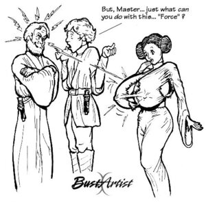 Rating: Explicit Score: 0 Tags: 1girls 2boys a_new_hope alternate_breast_size big_breasts breast_expansion breast_growth breast_growth_(enlargement) breasts bust_artist clothed dialogue dress english_text expansion female fully_clothed huge_breasts lightsaber_hilt long_dress lucasfilm luke_skywalker magic magic_user male nipple_bulge obi-wan_kenobi princess_leia_organa question rule34 source_request star_wars surprised tagme telekinesis text the_force torn_clothes trio wardrobe_malfunction wide_sleeves year_request User: bunchy7s
