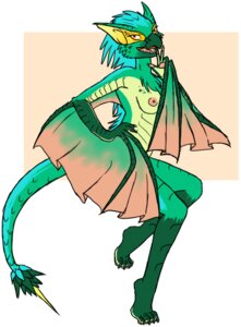 Rating: Questionable Score: 0 Tags: anthro beak breasts capcom dragon e621 european_mythology female flying_wyvern green_nargacuga membrane_(anatomy) membranous_wings monster_hunter mythological_creature mythological_scalie mythology nargacuga nipples non-mammal_breasts non-mammal_nipples nude pseudowyvern scalie solo spiked_tail spikes spikes_(anatomy) tail western_dragon wings wyvern zenia User: bunchy7s Rating: Questionable Score: 0 Tags: anthro beak breasts capcom dragon e621 european_mythology female flying_wyvern green_nargacuga membrane_(anatomy) membranous_wings monster_hunter mythological_creature mythological_scalie mythology nargacuga nipples non-mammal_breasts non-mammal_nipples nude pseudowyvern scalie solo spiked_tail spikes spikes_(anatomy) tail western_dragon wings wyvern zenia User: bunchy7s