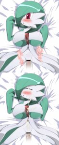 Rating: Explicit Score: 0 Tags: 1boy 1girls blush breasts censored cleavage closed_eyes cum cum_in_pussy cum_inside cum_on_body cum_on_breasts cum_on_face cum_on_upper_body faceless_male facial female female_gardevoir furry game_freak gardevoir green_hair high_resolution japanese_text large_breasts male nintendo offscreen_character offscreen_male on_back on_bed open_mouth pokémon_(species) pokemon pokemon_(species) pokemon_rse pokephilia pussy red_eyes rule34 sex shaking sirnight spread_legs text User: bunchy7s Rating: Explicit Score: 0 Tags: 1boy 1girls blush breasts censored cleavage closed_eyes cum cum_in_pussy cum_inside cum_on_body cum_on_breasts cum_on_face cum_on_upper_body faceless_male facial female female_gardevoir furry game_freak gardevoir green_hair high_resolution japanese_text large_breasts male nintendo offscreen_character offscreen_male on_back on_bed open_mouth pokémon_(species) pokemon pokemon_(species) pokemon_rse pokephilia pussy red_eyes rule34 sex shaking sirnight spread_legs text User: bunchy7s