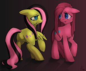 Rating: Safe Score: 0 Tags: 2013 abstract_background alternative_fashion blue_eyes bodily_fluids clenched_teeth conditional_dnp crying cutie_mark duo e621 earth_pony emo emoshy equid equine eye_contact feathered_wings feathers female feral floppy_ears fluttershy_(mlp) friendship_is_magic fur hair hair_over_eye hasbro hooves horse looking_at_another makeup mammal multicolored_hair my_little_pony mythological_creature mythological_equine mythology one_eye_obstructed pegasus pink_body pink_fur pink_hair pinkamena_(mlp) pinkie_pie_(mlp) pony raised_hoof sad signature simple_background tears teeth two_tone_hair wings xnirox yellow_body yellow_feathers yellow_fur User: bunchy7s Rating: Safe Score: 0 Tags: 2013 abstract_background alternative_fashion blue_eyes bodily_fluids clenched_teeth conditional_dnp crying cutie_mark duo e621 earth_pony emo emoshy equid equine eye_contact feathered_wings feathers female feral floppy_ears fluttershy_(mlp) friendship_is_magic fur hair hair_over_eye hasbro hooves horse looking_at_another makeup mammal multicolored_hair my_little_pony mythological_creature mythological_equine mythology one_eye_obstructed pegasus pink_body pink_fur pink_hair pinkamena_(mlp) pinkie_pie_(mlp) pony raised_hoof sad signature simple_background tears teeth two_tone_hair wings xnirox yellow_body yellow_feathers yellow_fur User: bunchy7s