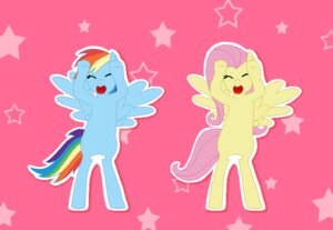 Rating: Safe Score: 0 Tags: 2012 2d_animation aliasing animated animated_gif animation_meme anthro blue_body blue_feathers blue_fur caramelldansen dancing digital_media_(artwork) duo e621 equid equine eyes_closed feathered_wings feathers female fluttershy_(mlp) friendship_is_magic fur hair happy hasbro mammal meme motion_tweening multicolored_hair multicolored_tail my_little_pony mythological_creature mythological_equine mythology pattern_background pegasus pink_hair rainbow_dash_(mlp) rainbow_hair rainbow_tail semi-anthro short_playtime simple_background smile star star-shaped_background star_polygon tail tomdantherock wings yellow_body yellow_feathers User: bunchy7s