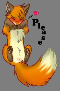 Rating: Explicit Score: 0 Tags: alpha_channel begging begging_pose bell blush canid canine chest_tuft collar countershading digital_media_(artwork) dipstick_tail e621 english_text eyes_closed female feral fox fur genitals heart_symbol humanoid_genitalia humanoid_vulva low_res lying mammal markings multicolored_tail on_back orange_body orange_fur pose red_fox ruki_(fursona) rukifox simple_background solo spread_legs spreading tail tail_markings text transparent_background true_fox tuft vulva white_body white_countershading white_fur young young_female young_feral User: bunchy7s Rating: Explicit Score: 0 Tags: alpha_channel begging begging_pose bell blush canid canine chest_tuft collar countershading digital_media_(artwork) dipstick_tail e621 english_text eyes_closed female feral fox fur genitals heart_symbol humanoid_genitalia humanoid_vulva low_res lying mammal markings multicolored_tail on_back orange_body orange_fur pose red_fox ruki_(fursona) rukifox simple_background solo spread_legs spreading tail tail_markings text transparent_background true_fox tuft vulva white_body white_countershading white_fur young young_female young_feral User: bunchy7s