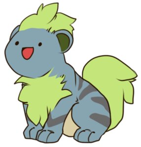 Rating: Safe Score: 0 Tags: 2013 3_toes :d ambiguous_gender blue_body blue_fur canid canine e621 fakemon feet feral fur fusion generation_1_pokemon green_body green_fur growlithe happy hybrid low_res mammal nintendo oddish pokemon pokemon_(species) pokemon_fusion simple_background sitting smile solo tail toes tongue two-pence-hero white_background young User: bunchy7s Rating: Safe Score: 0 Tags: 2013 3_toes :d ambiguous_gender blue_body blue_fur canid canine e621 fakemon feet feral fur fusion generation_1_pokemon green_body green_fur growlithe happy hybrid low_res mammal nintendo oddish pokemon pokemon_(species) pokemon_fusion simple_background sitting smile solo tail toes tongue two-pence-hero white_background young User: bunchy7s