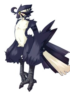 Rating: Safe Score: 0 Tags: 3:4 anthro avian beak biped bird blue_body blue_feathers blush e621 feathers hi_res kosian kuroba looking_at_viewer male simple_background solo standing white_background yellow_eyes User: bunchy7s Rating: Safe Score: 0 Tags: 3:4 anthro avian beak biped bird blue_body blue_feathers blush e621 feathers hi_res kosian kuroba looking_at_viewer male simple_background solo standing white_background yellow_eyes User: bunchy7s