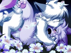 Rating: Explicit Score: 0 Tags: 4:3 anthro anthro_on_anthro bodily_fluids censored domestic_cat duo e621 felid feline felis female female_penetrated flower genitals ikuta_takanon lick_zack male male/female male_penetrating male_penetrating_female mammal mosaic_censorship nude penetration penile penile_penetration penis penis_in_vagina plant run_turn sex side_view tail tail_tale tears vaginal vaginal_penetration yaminabe_aries User: bunchy7s