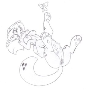 Rating: Explicit Score: 0 Tags: 4_toes 8_breasts anus arthropod barefoot black_and_white breasts butterfly e621 feet felid female genitals insect lepidopteran low_res lying mammal monochrome multi_breast natasha_cat nipples on_back pawpads soles solo tail taur toes vulva User: bunchy7s Rating: Explicit Score: 0 Tags: 4_toes 8_breasts anus arthropod barefoot black_and_white breasts butterfly e621 feet felid female genitals insect lepidopteran low_res lying mammal monochrome multi_breast natasha_cat nipples on_back pawpads soles solo tail taur toes vulva User: bunchy7s