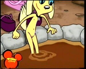 Rating: Explicit Score: 0 Tags: anthro brandy_&_mr_whiskers brandy_harrington canine collar disney disney_channel dog female female_only flat_chest footwear fur furry furry_tail mammal mud nipples nude partially_submerged pussy raised_tail rule34 smile solo tagme tail toon_disney User: bunchy7s Rating: Explicit Score: 0 Tags: anthro brandy_&_mr_whiskers brandy_harrington canine collar disney disney_channel dog female female_only flat_chest footwear fur furry furry_tail mammal mud nipples nude partially_submerged pussy raised_tail rule34 smile solo tagme tail toon_disney User: bunchy7s