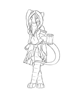 Rating: Questionable Score: 0 Tags: 4:5 anthro breasts clothed clothing container cup e621 female grog hair holding_container holding_cup holding_object long_hair mammal monochrome morose_ambrose murid murine partially_clothed pirate rat rodent solo User: bunchy7s Rating: Questionable Score: 0 Tags: 4:5 anthro breasts clothed clothing container cup e621 female grog hair holding_container holding_cup holding_object long_hair mammal monochrome morose_ambrose murid murine partially_clothed pirate rat rodent solo User: bunchy7s
