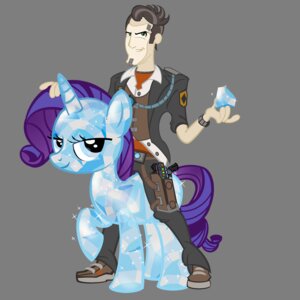 Rating: Safe Score: 0 Tags: 1:1 2012 2k_games alpha_channel borderlands butt_stallion clothed clothing crossover crystal_pony_(mlp) diamond_(gem) duo e621 equid equine female feral friendship_is_magic gem green_eyes gun hair handsome_jack hasbro horn human male mammal my_little_pony mythological_creature mythological_equine mythology parody pixelkitties purple_hair quadruped ranged_weapon rarity_(mlp) simple_background tail translucent translucent_body transparent_background unicorn weapon User: bunchy7s