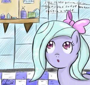 Rating: Safe Score: 0 Tags: accessory bow_(feature) bow_accessory bow_ribbon centered_hair_bow e621 equid equine female feral flitter_(mlp) freefraq friendship_is_magic hair_accessory hair_bow hair_ribbon hasbro horse mammal my_little_pony pony ribbons solo tumblr User: bunchy7s