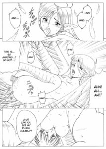 Rating: Explicit Score: 0 Tags: avian black_and_white breasts comic dialogue duo e621 english_text erection european_mythology feathered_wings feathers fellatio female female_penetrated genitals greek_mythology harpy humanoid male male/female male_penetrating male_penetrating_female monochrome monster_girl_(genre) mythological_avian mythological_creature mythology nipples oral oral_penetration penetration penile penis sex text unknown_artist winged_humanoid wings User: bunchy7s Rating: Explicit Score: 0 Tags: avian black_and_white breasts comic dialogue duo e621 english_text erection european_mythology feathered_wings feathers fellatio female female_penetrated genitals greek_mythology harpy humanoid male male/female male_penetrating male_penetrating_female monochrome monster_girl_(genre) mythological_avian mythological_creature mythology nipples oral oral_penetration penetration penile penis sex text unknown_artist winged_humanoid wings User: bunchy7s