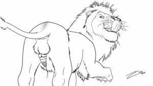 Rating: Explicit Score: 0 Tags: 16:9 2014 anus backsack balls butt e621 erection felid feral fur genitals hi_res licking licking_lips licking_own_lips lion looking_at_viewer looking_back looking_back_at_viewer male male_feral mammal monochrome pantherine penis presenting presenting_anus presenting_balls presenting_hindquarters presenting_penis samson_(the_wild) self_lick smile smiling_at_viewer smirk smirking_at_viewer solo the_wild tongue tongue_out widescreen zica User: bunchy7s Rating: Explicit Score: 0 Tags: 16:9 2014 anus backsack balls butt e621 erection felid feral fur genitals hi_res licking licking_lips licking_own_lips lion looking_at_viewer looking_back looking_back_at_viewer male male_feral mammal monochrome pantherine penis presenting presenting_anus presenting_balls presenting_hindquarters presenting_penis samson_(the_wild) self_lick smile smiling_at_viewer smirk smirking_at_viewer solo the_wild tongue tongue_out widescreen zica User: bunchy7s