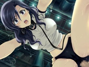 Rating: Explicit Score: 0 Tags: anal bent_over blush bondage breasts buruma censored collar doggy_style erect_nipples eye_contact factory female from_below game_cg gym_uniform hair kusari large_breasts leash looking_at_another looking_at_viewer looking_down looking_up male midriff navel nipples ohara_tometa open_mouth orihara_shino penis pov pov_eye_contact purple_eyes purple_hair pussy pussy_juice rape rule34 sakura_koharu sex sweat torso_grab User: bunchy7s Rating: Explicit Score: 0 Tags: anal bent_over blush bondage breasts buruma censored collar doggy_style erect_nipples eye_contact factory female from_below game_cg gym_uniform hair kusari large_breasts leash looking_at_another looking_at_viewer looking_down looking_up male midriff navel nipples ohara_tometa open_mouth orihara_shino penis pov pov_eye_contact purple_eyes purple_hair pussy pussy_juice rape rule34 sakura_koharu sex sweat torso_grab User: bunchy7s