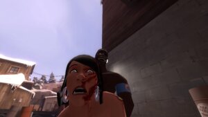 Rating: Explicit Score: 0 Tags: 3d artist_request demoman_(team_fortress_2) female garry's_mod human human_female human_male human_only male rape rule34 scout's_mother sex straight team_fortress_2 User: bunchy7s Rating: Explicit Score: 0 Tags: 3d artist_request demoman_(team_fortress_2) female garry's_mod human human_female human_male human_only male rape rule34 scout's_mother sex straight team_fortress_2 User: bunchy7s