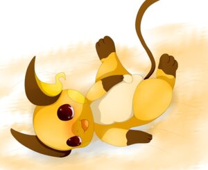 Rating: Explicit Score: 0 Tags: color furry male male_only nintendo pokemon pokemon_(species) raichu rule34 solo User: bunchy7s Rating: Explicit Score: 0 Tags: color furry male male_only nintendo pokemon pokemon_(species) raichu rule34 solo User: bunchy7s