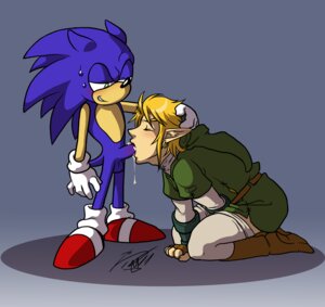 Rating: Explicit Score: 0 Tags: anthro big_eyes big_head blonde_hair blue_body blue_fur blush bodily_fluids clothing crossover dripping duo e621 erection eulipotyphlan fellatio footwear fur genitals green_clothing green_headwear hair headgear headwear hedgehog humanoid hylian interspecies kneeling link male male/male male_penetrated male_penetrating male_penetrating_male mammal nintendo oral oral_penetration penetration penile penis rockgaara saliva sega sex shoes side_mouth sonic_the_hedgehog sonic_the_hedgehog_(series) super_smash_bros. tan_body tan_skin the_legend_of_zelda toony User: bunchy7s Rating: Explicit Score: 0 Tags: anthro big_eyes big_head blonde_hair blue_body blue_fur blush bodily_fluids clothing crossover dripping duo e621 erection eulipotyphlan fellatio footwear fur genitals green_clothing green_headwear hair headgear headwear hedgehog humanoid hylian interspecies kneeling link male male/male male_penetrated male_penetrating male_penetrating_male mammal nintendo oral oral_penetration penetration penile penis rockgaara saliva sega sex shoes side_mouth sonic_the_hedgehog sonic_the_hedgehog_(series) super_smash_bros. tan_body tan_skin the_legend_of_zelda toony User: bunchy7s