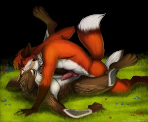 Rating: Explicit Score: 0 Tags: 2013 anal anal_penetration animal_genitalia animal_penis anthro anthro_on_anthro bite black_nose brown_body brown_fur canid canine canine_genitalia canine_penis canis duo e621 erection eyes_closed fangs fox fur genitals grass interspecies jasonwerefox leg_markings lunalei lying male male/male male_penetrated male_penetrating male_penetrating_male mammal markings nude on_back open_mouth orange_body orange_fur penetration penis plant red_fox sex socks_(marking) spread_legs spreading tail teeth text true_fox tyins_darkwulf url werecanid werecanine werecreature werefox white_body white_fur wolf User: bunchy7s Rating: Explicit Score: 0 Tags: 2013 anal anal_penetration animal_genitalia animal_penis anthro anthro_on_anthro bite black_nose brown_body brown_fur canid canine canine_genitalia canine_penis canis duo e621 erection eyes_closed fangs fox fur genitals grass interspecies jasonwerefox leg_markings lunalei lying male male/male male_penetrated male_penetrating male_penetrating_male mammal markings nude on_back open_mouth orange_body orange_fur penetration penis plant red_fox sex socks_(marking) spread_legs spreading tail teeth text true_fox tyins_darkwulf url werecanid werecanine werecreature werefox white_body white_fur wolf User: bunchy7s