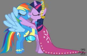 Rating: Safe Score: 0 Tags: 90sigma absurd_res alpha_channel blue_body blue_feathers blue_fur cape clothing crown digital_media_(artwork) duo e621 equid equine eyes_closed eyewear feathered_wings feathers female female/female feral flight_suit friendship_is_magic fur goggles hair hasbro headgear hi_res horn hug insignia kiss_on_lips kissing mammal moon multicolored_hair multicolored_tail my_little_pony mythological_creature mythological_equine mythology pegasus princess purple_body purple_fur purple_hair rainbow_dash_(mlp) rainbow_hair rainbow_tail royalty simple_background skinsuit standing star sun symbol tail tiara tight_clothing transparent_background twilight_sparkle_(mlp) two_tone_hair vector winged_unicorn wings wonderbolts_(mlp) User: bunchy7s Rating: Safe Score: 0 Tags: 90sigma absurd_res alpha_channel blue_body blue_feathers blue_fur cape clothing crown digital_media_(artwork) duo e621 equid equine eyes_closed eyewear feathered_wings feathers female female/female feral flight_suit friendship_is_magic fur goggles hair hasbro headgear hi_res horn hug insignia kiss_on_lips kissing mammal moon multicolored_hair multicolored_tail my_little_pony mythological_creature mythological_equine mythology pegasus princess purple_body purple_fur purple_hair rainbow_dash_(mlp) rainbow_hair rainbow_tail royalty simple_background skinsuit standing star sun symbol tail tiara tight_clothing transparent_background twilight_sparkle_(mlp) two_tone_hair vector winged_unicorn wings wonderbolts_(mlp) User: bunchy7s