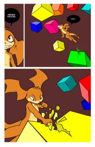 Rating: Questionable Score: 0 Tags: anthro bandai_namco blood bodily_fluids comic cube_(object) darkdoomer digimon digimon_(species) e621 english_text grin head_wings hi_res male membrane_(anatomy) membranous_wings patachu patamon profanity punch smile solo tail text unusual_wing_placement wings User: bunchy7s Rating: Questionable Score: 0 Tags: anthro bandai_namco blood bodily_fluids comic cube_(object) darkdoomer digimon digimon_(species) e621 english_text grin head_wings hi_res male membrane_(anatomy) membranous_wings patachu patamon profanity punch smile solo tail text unusual_wing_placement wings User: bunchy7s