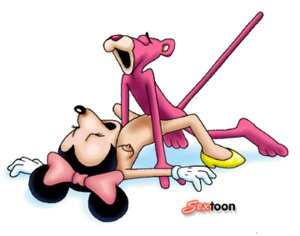 Rating: Explicit Score: 0 Tags: 3_toes 4_fingers animated anthro balls barefoot beige_skin black_fur black_nose bow breasts cheating closed_eyes crossover disney female footwear fur furry_ears furry_tail gloves insertion interspecies male mammal mickey_mouse_shorts minnie_mouse mouse nipples nude open_mouth panther penis pink_fur pink_nose pink_panther pink_panther_(series) pussy rodent round_ears rule34 sex sextoon shoes small_gif small_image tail testicles vaginal_insertion vaginal_sex white_background yellow_sclera User: bunchy7s Rating: Explicit Score: 0 Tags: 3_toes 4_fingers animated anthro balls barefoot beige_skin black_fur black_nose bow breasts cheating closed_eyes crossover disney female footwear fur furry_ears furry_tail gloves insertion interspecies male mammal mickey_mouse_shorts minnie_mouse mouse nipples nude open_mouth panther penis pink_fur pink_nose pink_panther pink_panther_(series) pussy rodent round_ears rule34 sex sextoon shoes small_gif small_image tail testicles vaginal_insertion vaginal_sex white_background yellow_sclera User: bunchy7s