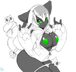 Rating: Questionable Score: 0 Tags: 1girls animal_ears anthro arc_system_works bell big_breasts black_body black_fur blazblue breasts cat_ears cat_girl cat_tail catgirl clothed clothing colored_areola colored_nipples cosplay costume cute domestic_cat e621 felid feline felis female feral fur furry golt green_areola green_eyes green_nipples hoodie hybrid kemono koala mammal marsupial monochrome niis niis_(character) nipples open_clothing open_hoodie open_topwear panties panties_down partially_clothed partially_colored paws rule34 solo tail taokaka topwear underwear underwear_down unzipped vombatiform zipper User: bunchy7s Rating: Questionable Score: 0 Tags: 1girls animal_ears anthro arc_system_works bell big_breasts black_body black_fur blazblue breasts cat_ears cat_girl cat_tail catgirl clothed clothing colored_areola colored_nipples cosplay costume cute domestic_cat e621 felid feline felis female feral fur furry golt green_areola green_eyes green_nipples hoodie hybrid kemono koala mammal marsupial monochrome niis niis_(character) nipples open_clothing open_hoodie open_topwear panties panties_down partially_clothed partially_colored paws rule34 solo tail taokaka topwear underwear underwear_down unzipped vombatiform zipper User: bunchy7s