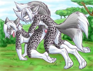 Rating: Explicit Score: 0 Tags: 2_tails all_fours anal anal_penetration anthro anthro_on_anthro arokh arokha blue_eyes breasts breath brother_(lore) brother_and_sister_(lore) brother_penetrating_sister butt canid canine claws detailed_background doggystyle duo e621 erection eyes_closed felid female female_penetrated forest fox from_behind_position fur genitals grass grey_body grey_fur gunmouth hair hybrid incest_(lore) intraspecies leopard male male/female male_penetrating male_penetrating_female mammal multi_tail nature nude outside pantherine panting penetration penile penile_penetration penis penis_in_ass plant scenery sex short_hair sibling_(lore) sister_(lore) sky snow_leopard tail tongue tree twincest_(lore) twins_(lore) vulva white_hair User: bunchy7s Rating: Explicit Score: 0 Tags: 2_tails all_fours anal anal_penetration anthro anthro_on_anthro arokh arokha blue_eyes breasts breath brother_(lore) brother_and_sister_(lore) brother_penetrating_sister butt canid canine claws detailed_background doggystyle duo e621 erection eyes_closed felid female female_penetrated forest fox from_behind_position fur genitals grass grey_body grey_fur gunmouth hair hybrid incest_(lore) intraspecies leopard male male/female male_penetrating male_penetrating_female mammal multi_tail nature nude outside pantherine panting penetration penile penile_penetration penis penis_in_ass plant scenery sex short_hair sibling_(lore) sister_(lore) sky snow_leopard tail tongue tree twincest_(lore) twins_(lore) vulva white_hair User: bunchy7s