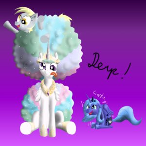 Rating: Safe Score: 0 Tags: 1:1 afro blue_body blue_feathers cgeta crown cutie_mark derpy_hooves_(mlp) e621 equid equine feathered_wings feathers female feral friendship_is_magic group hasbro headgear horn horse mammal my_little_pony mythological_creature mythological_equine mythology pony princess princess_celestia_(mlp) princess_luna_(mlp) purple_eyes royalty simple_background tail tiara tongue tongue_out toony white_body white_feathers winged_unicorn wings User: bunchy7s Rating: Safe Score: 0 Tags: 1:1 afro blue_body blue_feathers cgeta crown cutie_mark derpy_hooves_(mlp) e621 equid equine feathered_wings feathers female feral friendship_is_magic group hasbro headgear horn horse mammal my_little_pony mythological_creature mythological_equine mythology pony princess princess_celestia_(mlp) princess_luna_(mlp) purple_eyes royalty simple_background tail tiara tongue tongue_out toony white_body white_feathers winged_unicorn wings User: bunchy7s