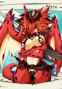 Rating: Questionable Score: 0 Tags: anthro big_breasts blush breasts collar dragon dragoon86 e621 female green_eyes horn keara looking_at_viewer mythological_creature mythological_scalie mythology non-mammal_breasts scalie solo tail wings User: bunchy7s Rating: Questionable Score: 0 Tags: anthro big_breasts blush breasts collar dragon dragoon86 e621 female green_eyes horn keara looking_at_viewer mythological_creature mythological_scalie mythology non-mammal_breasts scalie solo tail wings User: bunchy7s