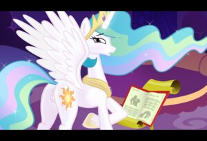 Rating: Explicit Score: 0 Tags: anatomically_correct anatomically_correct_genitalia anatomically_correct_vulva animal_genitalia animal_vulva anus black_bars book butt cutie_mark e621 equid equine equine_genitalia equine_vulva feathered_wings feathers female feral friendship_is_magic genitals hair hasbro horn letterbox long_hair mammal multicolored_hair my_little_pony mythological_creature mythological_equine mythology paint34 princess princess_celestia_(mlp) purple_eyes royalty solo sun tail tail_anus vulva white_body white_feathers wing_boner winged_unicorn wings User: bunchy7s
