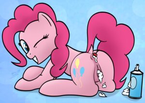 Rating: Explicit Score: 0 Tags: animal_genitalia animal_vulva anus blue_background blue_eyes butt cherry cutie_mark dairy_products dock_(anatomy) dyani-yahto e621 earth_pony equid equine equine_genitalia equine_vulva female feral food food_fetish food_play friendship_is_magic fruit fur genitals hair hasbro hi_res hooves horse looking_at_viewer looking_back mammal my_little_pony one_eye_closed pink_body pink_fur pink_hair pinkie_pie_(mlp) plant pony presenting raised_tail simple_background smile solo tail teeth vulva whipped_cream wink User: bunchy7s Rating: Explicit Score: 0 Tags: animal_genitalia animal_vulva anus blue_background blue_eyes butt cherry cutie_mark dairy_products dock_(anatomy) dyani-yahto e621 earth_pony equid equine equine_genitalia equine_vulva female feral food food_fetish food_play friendship_is_magic fruit fur genitals hair hasbro hi_res hooves horse looking_at_viewer looking_back mammal my_little_pony one_eye_closed pink_body pink_fur pink_hair pinkie_pie_(mlp) plant pony presenting raised_tail simple_background smile solo tail teeth vulva whipped_cream wink User: bunchy7s