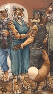 Rating: Safe Score: 0 Tags: 2012 4:7 anthro aunt_(lore) aunt_and_nephew_(lore) barefoot blotch blue_eyes brother_(lore) brothers_(lore) brown_body brown_fur building canid canine clothing detailed devlin_miski e621 feet felid female forester_universe fox fur gregory_miski group house inside interspecies male male/male mammal nephew_(lore) official_art orange_body orange_eyes orange_fur out_of_position pantherine party photo pose red_fox sibling_(lore) tail tiger true_fox wiley_farrel zarya_miski User: bunchy7s Rating: Safe Score: 0 Tags: 2012 4:7 anthro aunt_(lore) aunt_and_nephew_(lore) barefoot blotch blue_eyes brother_(lore) brothers_(lore) brown_body brown_fur building canid canine clothing detailed devlin_miski e621 feet felid female forester_universe fox fur gregory_miski group house inside interspecies male male/male mammal nephew_(lore) official_art orange_body orange_eyes orange_fur out_of_position pantherine party photo pose red_fox sibling_(lore) tail tiger true_fox wiley_farrel zarya_miski User: bunchy7s