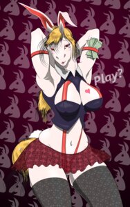 Rating: Questionable Score: 0 Tags: 5:8 absolute_territory anthro blonde_hair bottomwear breasts cleavage clothed clothing e621 equid equine fake_ears fake_rabbit_ears female hair hi_res horse legwear mammal nyonyoimpact red_eyes skirt solo thigh_highs User: bunchy7s Rating: Questionable Score: 0 Tags: 5:8 absolute_territory anthro blonde_hair bottomwear breasts cleavage clothed clothing e621 equid equine fake_ears fake_rabbit_ears female hair hi_res horse legwear mammal nyonyoimpact red_eyes skirt solo thigh_highs User: bunchy7s