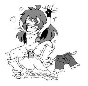 Rating: Explicit Score: 0 Tags: clothing cum etrian_odyssey female flat_chest landsknecht rule34 tagme User: bunchy7s Rating: Explicit Score: 0 Tags: clothing cum etrian_odyssey female flat_chest landsknecht rule34 tagme User: bunchy7s