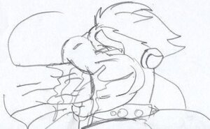 Rating: Explicit Score: 0 Tags: anthro bowser collar duo e621 erection faceless_character faceless_male fellatio genitals koopa low_res male male/male male_penetrated male_penetrating male_penetrating_male mario_bros monochrome nintendo oral oral_penetration penetration penile penis scalie sex unknown_artist User: bunchy7s Rating: Explicit Score: 0 Tags: anthro bowser collar duo e621 erection faceless_character faceless_male fellatio genitals koopa low_res male male/male male_penetrated male_penetrating male_penetrating_male mario_bros monochrome nintendo oral oral_penetration penetration penile penis scalie sex unknown_artist User: bunchy7s