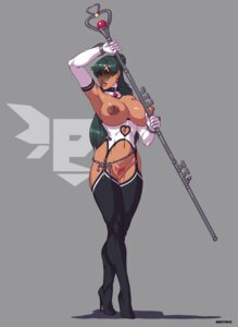 Rating: Explicit Score: 0 Tags: areola armpits big_areola big_lips big_nipples bimbo bishoujo_senshi_sailor_moon breasts bustier clothing dark_skin dmitrys earrings elbow_gloves female garter_belt gloves green_hair heels high_heels hips huge_breasts jewelry large_breasts lingerie long_hair magical_girl muscles muscular muscular_female nipples perky_breasts planet_symbol plump_labia pluto_symbol pose pubic_tattoo puffy_areola purple-tinted_eyewear pussy rod rule34 sailor_pluto setsuna_meiou shoes skintight solo stockings straight_hair tan-skinned_female tan_skin tattoo thighhighs time_staff tinted_eyewear uncensored underwear visor visor_(eyewear) visor_glasses User: bunchy7s Rating: Explicit Score: 0 Tags: areola armpits big_areola big_lips big_nipples bimbo bishoujo_senshi_sailor_moon breasts bustier clothing dark_skin dmitrys earrings elbow_gloves female garter_belt gloves green_hair heels high_heels hips huge_breasts jewelry large_breasts lingerie long_hair magical_girl muscles muscular muscular_female nipples perky_breasts planet_symbol plump_labia pluto_symbol pose pubic_tattoo puffy_areola purple-tinted_eyewear pussy rod rule34 sailor_pluto setsuna_meiou shoes skintight solo stockings straight_hair tan-skinned_female tan_skin tattoo thighhighs time_staff tinted_eyewear uncensored underwear visor visor_(eyewear) visor_glasses User: bunchy7s