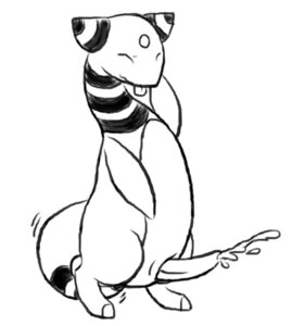 Rating: Explicit Score: 0 Tags: ampharos anal anal_masturbation anal_penetration animal_genitalia autopenetration black_and_white bodily_fluids cum cum_while_penetrated cumshot e621 ejaculation erection eyes_closed feral generation_2_pokemon genital_fluids genital_slit genitals hands-free inkitsuyasha male masturbation monochrome nintendo orgasm penetration penis pokemon pokemon_(species) simple_background sketch solo tail tail_fetish tail_in_ass tail_in_own_ass tail_insertion tail_masturbation tail_play tongue tongue_out white_background User: bunchy7s Rating: Explicit Score: 0 Tags: ampharos anal anal_masturbation anal_penetration animal_genitalia autopenetration black_and_white bodily_fluids cum cum_while_penetrated cumshot e621 ejaculation erection eyes_closed feral generation_2_pokemon genital_fluids genital_slit genitals hands-free inkitsuyasha male masturbation monochrome nintendo orgasm penetration penis pokemon pokemon_(species) simple_background sketch solo tail tail_fetish tail_in_ass tail_in_own_ass tail_insertion tail_masturbation tail_play tongue tongue_out white_background User: bunchy7s