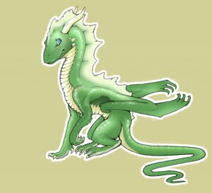 Rating: Safe Score: 0 Tags: blue_eyes blush dragon e621 female feral green_body horn membrane_(anatomy) membranous_wings mr2cats mythological_creature mythological_scalie mythology scales scalie side_view solo tail wings User: bunchy7s Rating: Safe Score: 0 Tags: blue_eyes blush dragon e621 female feral green_body horn membrane_(anatomy) membranous_wings mr2cats mythological_creature mythological_scalie mythology scales scalie side_view solo tail wings User: bunchy7s