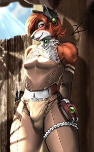Rating: Explicit Score: 0 Tags: alternative_fashion anthro armwear brown_eyes bulge canid canine clothed clothing corset crossdressing e621 ear_piercing elbow_gloves femboy fence fox gloves handwear holster lace leather light light_beam lingerie lipstick looking_at_viewer makeup male mammal nipples outside piercing red_lipstick sky solo steampunk sunbeam sunlight thong topwear underwear zorro_re zorro_re_(character) User: bunchy7s Rating: Explicit Score: 0 Tags: alternative_fashion anthro armwear brown_eyes bulge canid canine clothed clothing corset crossdressing e621 ear_piercing elbow_gloves femboy fence fox gloves handwear holster lace leather light light_beam lingerie lipstick looking_at_viewer makeup male mammal nipples outside piercing red_lipstick sky solo steampunk sunbeam sunlight thong topwear underwear zorro_re zorro_re_(character) User: bunchy7s