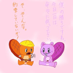 Rating: Explicit Score: 0 Tags: amputee anthro beaver censored furry handy_(htf) happy_tree_friends male male_only mondo_media rule34 tagme toothy toothy_(htf) User: bunchy7s