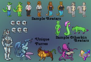 Rating: Explicit Score: 0 Tags: 2_penises alligator alligatorid animal_genitalia animal_penis anthro aquatic bear breasts canid canine canis cephalopod chimera clothed clothing coleoid crocodilian digital_media_(artwork) domestic_cat dragon e621 english_text erection european_mythology felid feline felis female fully_clothed furoticon furoticon_online genitals greek_mythology group gynomorph hemipenes intersex lion living_tail machine male mammal mantle_(mollusk) mollusk multi_genitalia multi_penis mythological_chimera mythological_creature mythological_scalie mythology nude octopodiform otherkin pantherine penis pixel_(artwork) reptile robot rodent scalie sciurid snake snake_tail tail tentacles text trading_card_game tree_squirrel unknown_artist unusual_anatomy unusual_tail wolf User: bunchy7s Rating: Explicit Score: 0 Tags: 2_penises alligator alligatorid animal_genitalia animal_penis anthro aquatic bear breasts canid canine canis cephalopod chimera clothed clothing coleoid crocodilian digital_media_(artwork) domestic_cat dragon e621 english_text erection european_mythology felid feline felis female fully_clothed furoticon furoticon_online genitals greek_mythology group gynomorph hemipenes intersex lion living_tail machine male mammal mantle_(mollusk) mollusk multi_genitalia multi_penis mythological_chimera mythological_creature mythological_scalie mythology nude octopodiform otherkin pantherine penis pixel_(artwork) reptile robot rodent scalie sciurid snake snake_tail tail tentacles text trading_card_game tree_squirrel unknown_artist unusual_anatomy unusual_tail wolf User: bunchy7s