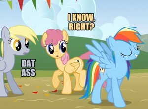 Rating: Questionable Score: 0 Tags: blue_body blue_feathers blue_fur derpy_hooves_(mlp) dialogue e621 english_text equid equine feathered_wings feathers female female/female feral friendship_is_magic fur group hair hasbro mammal multicolored_hair multicolored_tail my_little_pony mythological_creature mythological_equine mythology pegasus rainbow_dash_(mlp) rainbow_hair rainbow_tail tail talking_feral text unknown_artist wings User: bunchy7s Rating: Questionable Score: 0 Tags: blue_body blue_feathers blue_fur derpy_hooves_(mlp) dialogue e621 english_text equid equine feathered_wings feathers female female/female feral friendship_is_magic fur group hair hasbro mammal multicolored_hair multicolored_tail my_little_pony mythological_creature mythological_equine mythology pegasus rainbow_dash_(mlp) rainbow_hair rainbow_tail tail talking_feral text unknown_artist wings User: bunchy7s