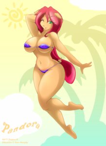 Rating: Questionable Score: 0 Tags: anthro big_breasts bikini breasts clothed clothing domestic_pig e621 female green_eyes mammal matypup navel one_eye_closed pandora_pig skimpy slightly_chubby small_waist solo suid suine sus_(pig) swimwear thick_thighs tight_clothing two-piece_swimsuit wink User: bunchy7s Rating: Questionable Score: 0 Tags: anthro big_breasts bikini breasts clothed clothing domestic_pig e621 female green_eyes mammal matypup navel one_eye_closed pandora_pig skimpy slightly_chubby small_waist solo suid suine sus_(pig) swimwear thick_thighs tight_clothing two-piece_swimsuit wink User: bunchy7s