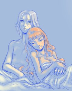 Rating: Explicit Score: 0 Tags: female queen_kei rakushun rule34 tagme twelve_kingdoms yoko_nakajima User: bunchy7s