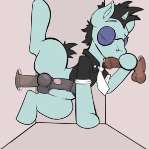 Rating: Explicit Score: 0 Tags: 1:1 anal anal_penetration animal_genitalia animal_penis e621 equid equine equine_genitalia equine_penis erection eyewear fellatio feral friendship_is_magic genitals glasses glory_hole grogull group hasbro hi_res horse male male/male male_penetrated male_penetrating male_penetrating_male mammal my_little_pony neon_lights_(mlp) oral penetration penile penis pony sex sideways_oral User: bunchy7s Rating: Explicit Score: 0 Tags: 1:1 anal anal_penetration animal_genitalia animal_penis e621 equid equine equine_genitalia equine_penis erection eyewear fellatio feral friendship_is_magic genitals glasses glory_hole grogull group hasbro hi_res horse male male/male male_penetrated male_penetrating male_penetrating_male mammal my_little_pony neon_lights_(mlp) oral penetration penile penis pony sex sideways_oral User: bunchy7s