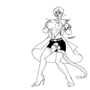 Rating: Explicit Score: 0 Tags: 1:1 alien black_sclera breasts clothing dead_or_alive_(series) doomington e621 eyewear female glasses lisa_hamilton monochrome panties solo torn_clothing transformation underwear User: bunchy7s Rating: Explicit Score: 0 Tags: 1:1 alien black_sclera breasts clothing dead_or_alive_(series) doomington e621 eyewear female glasses lisa_hamilton monochrome panties solo torn_clothing transformation underwear User: bunchy7s