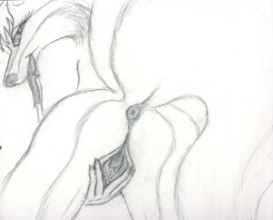 Rating: Explicit Score: 0 Tags: anthro anus butt canid canine clitoris close-up e621 female fox genital_close-up genitals looking_at_viewer looking_back mammal mathias_blackwolf nude presenting presenting_hindquarters raised_tail rear_view solo spread_legs spread_vulva spreading tail traditional_media_(artwork) vulva vulva_close-up User: bunchy7s Rating: Explicit Score: 0 Tags: anthro anus butt canid canine clitoris close-up e621 female fox genital_close-up genitals looking_at_viewer looking_back mammal mathias_blackwolf nude presenting presenting_hindquarters raised_tail rear_view solo spread_legs spread_vulva spreading tail traditional_media_(artwork) vulva vulva_close-up User: bunchy7s