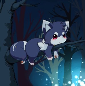 Rating: Safe Score: 0 Tags: ambiguous_gender blush branch daww detailed_background e621 felid feral forest head_tuft hi_res huiro in_tree mammal night on_branch outside pawpads paws plant quadruped red_eyes solo tail toony tree tuft wood young young_ambiguous young_feral User: bunchy7s Rating: Safe Score: 0 Tags: ambiguous_gender blush branch daww detailed_background e621 felid feral forest head_tuft hi_res huiro in_tree mammal night on_branch outside pawpads paws plant quadruped red_eyes solo tail toony tree tuft wood young young_ambiguous young_feral User: bunchy7s