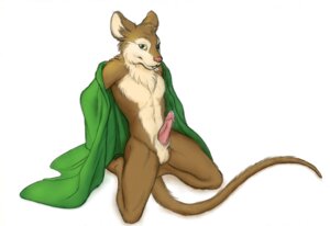 Rating: Explicit Score: 0 Tags: anthro balls bodily_fluids cum e621 erection genital_fluids genitals looking_at_viewer male mammal mouse murid murine penis rodent rukis simple_background solo tail white_background User: bunchy7s Rating: Explicit Score: 0 Tags: anthro balls bodily_fluids cum e621 erection genital_fluids genitals looking_at_viewer male mammal mouse murid murine penis rodent rukis simple_background solo tail white_background User: bunchy7s